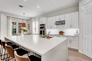 10641 Willow Oak Ct, Wellington, FL 33414 - Photo 11