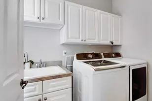 10641 Willow Oak Ct, Wellington, FL 33414 - Photo 37