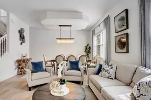 10641 Willow Oak Ct, Wellington, FL 33414 - Photo 7