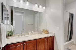 10641 Willow Oak Ct, Wellington, FL 33414 - Photo 35