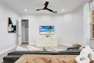 10641 Willow Oak Ct, Wellington, FL 33414 - Photo 19