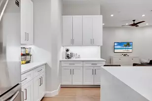 10641 Willow Oak Ct, Wellington, FL 33414 - Photo 15