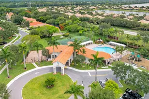 10641 Willow Oak Ct, Wellington, FL 33414 - Photo 59