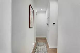 10641 Willow Oak Ct, Wellington, FL 33414 - Photo 27