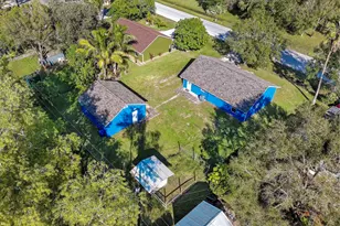 48 N Oak St, Fellsmere, FL 32948 - Photo 17