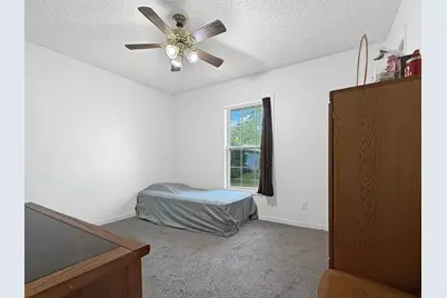 48 N Oak Street, Fellsmere, FL 32948 - Photo 7