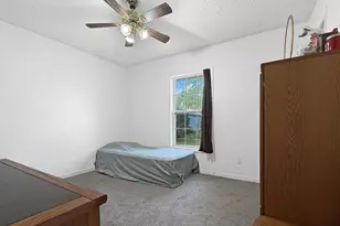 48 N Oak St, Fellsmere, FL 32948 - Photo 7