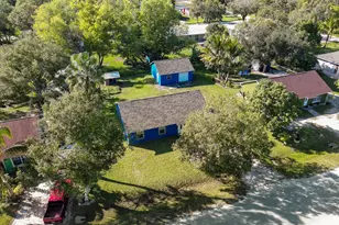 48 N Oak St, Fellsmere, FL 32948 - Photo 15