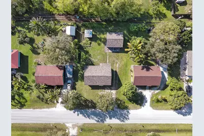 48 N Oak Street, Fellsmere, FL 32948 - Photo 19