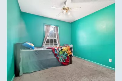 48 N Oak Street, Fellsmere, FL 32948 - Photo 11