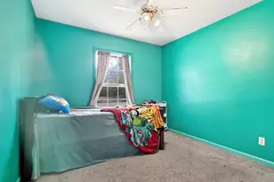 48 N Oak St, Fellsmere, FL 32948 - Photo 11