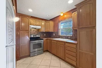 48 N Oak Street, Fellsmere, FL 32948 - Photo 5