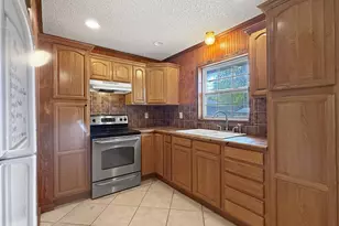 48 N Oak St, Fellsmere, FL 32948 - Photo 5