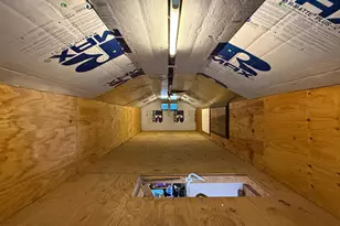 48 N Oak St, Fellsmere, FL 32948 - Photo 21