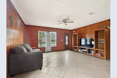 48 N Oak Street, Fellsmere, FL 32948 - Photo 3