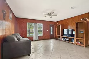 48 N Oak St, Fellsmere, FL 32948 - Photo 5