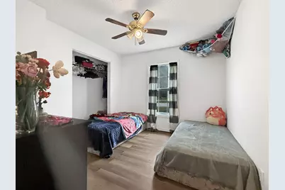 48 N Oak Street, Fellsmere, FL 32948 - Photo 9