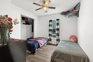 48 N Oak St, Fellsmere, FL 32948 - Photo 9