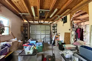 48 N Oak St, Fellsmere, FL 32948 - Photo 23