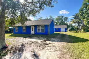 48 N Oak St, Fellsmere, FL 32948 - Photo 13