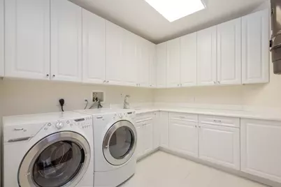 120 Jupiter Key Road #PH 4, Jupiter, FL 33477 - Photo 25
