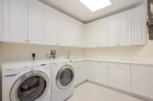 120 Jupiter Key Rd, Jupiter, FL 33477 - Photo 25