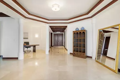 120 Jupiter Key Road #PH 4, Jupiter, FL 33477 - Photo 11