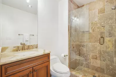 120 Jupiter Key Road #PH 4, Jupiter, FL 33477 - Photo 19