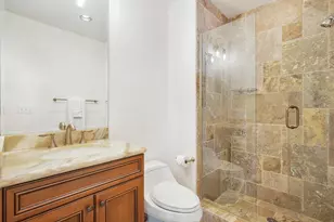 120 Jupiter Key Rd, Jupiter, FL 33477 - Photo 19