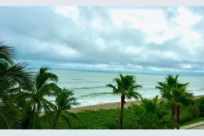 120 Jupiter Key Road #PH 4, Jupiter, FL 33477 - Photo 29