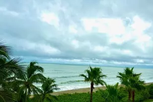 120 Jupiter Key Rd, Jupiter, FL 33477 - Photo 29