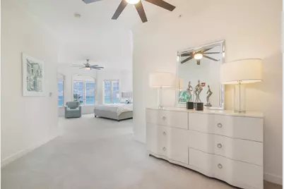 120 Jupiter Key Road #PH 4, Jupiter, FL 33477 - Photo 13