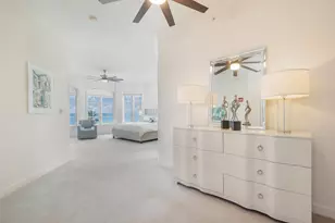 120 Jupiter Key Rd, Jupiter, FL 33477 - Photo 13