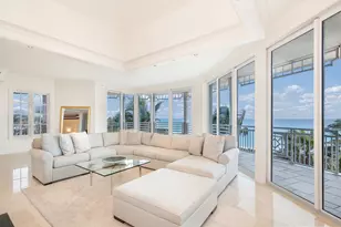 120 Jupiter Key Rd, Jupiter, FL 33477 - Photo 1