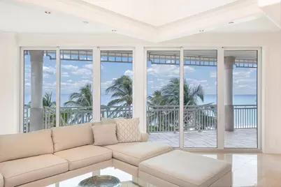 120 Jupiter Key Road #PH 4, Jupiter, FL 33477 - Photo 3