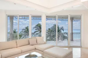 120 Jupiter Key Rd, Jupiter, FL 33477 - Photo 3