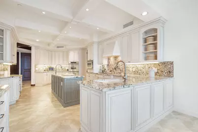 120 Jupiter Key Road #PH 4, Jupiter, FL 33477 - Photo 5