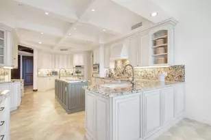 120 Jupiter Key Rd, Jupiter, FL 33477 - Photo 5
