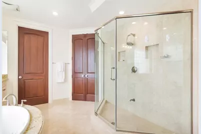 120 Jupiter Key Road #PH 4, Jupiter, FL 33477 - Photo 17