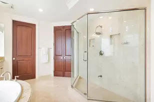 120 Jupiter Key Rd, Jupiter, FL 33477 - Photo 17