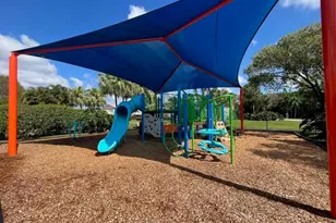 5249 Tennis Ln, Delray Beach, FL 33484 - Photo 21