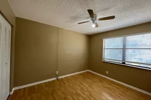 5249 Tennis Ln, Delray Beach, FL 33484 - Photo 13