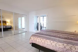 405 Southampton A, West Palm Beach, FL 33417 - Photo 15