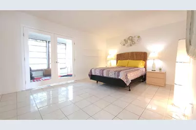 405 Southampton A, West Palm Beach, FL 33417 - Photo 13