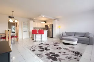 405 Southampton A, West Palm Beach, FL 33417 - Photo 27
