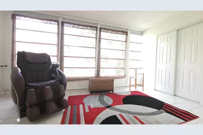 405 Southampton A, West Palm Beach, FL 33417 - Photo 21