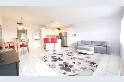 405 Southampton A, West Palm Beach, FL 33417 - Photo 1