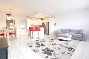 405 Southampton A, West Palm Beach, FL 33417 - Photo 1