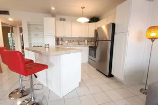 405 Southampton A, West Palm Beach, FL 33417 - Photo 5
