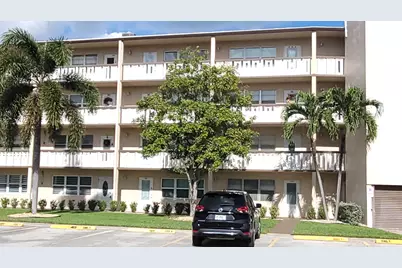 405 Southampton A, West Palm Beach, FL 33417 - Photo 33